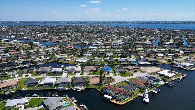 4964 Seville Ct, Cape Coral, FL 33904 - photo 16