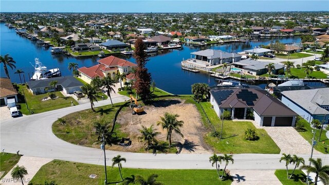 4964 Seville Ct, Cape Coral, FL 33904 - photo 19