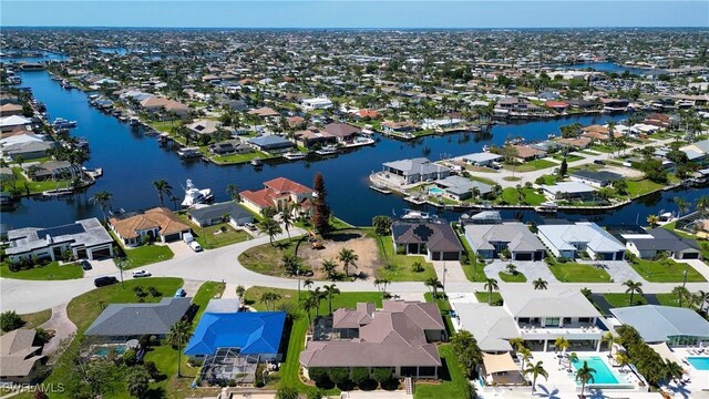 4964 Seville Ct, Cape Coral, FL 33904 - photo 20