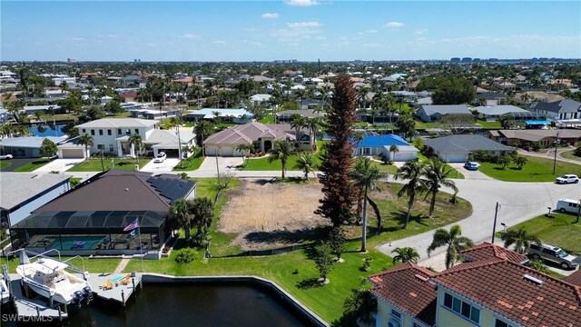 4964 Seville Ct, Cape Coral, FL 33904 - photo 21