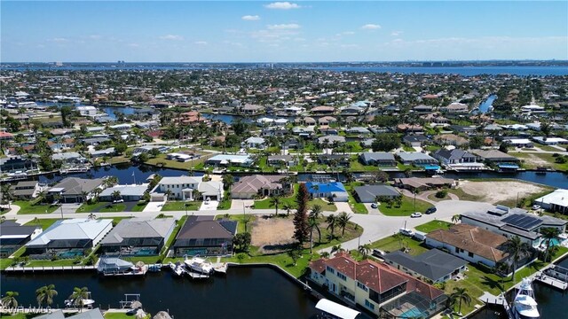 4964 Seville Ct, Cape Coral, FL 33904 - photo 22