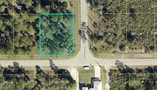 1251 Bermar St, Fort Myers FL, 33913 land for sale