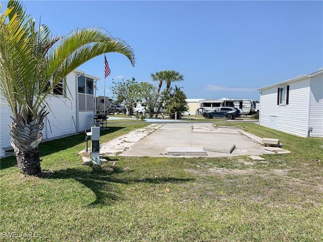 Listing photo 3 for 19681 Summerlin Rd, Fort Myers FL 33908