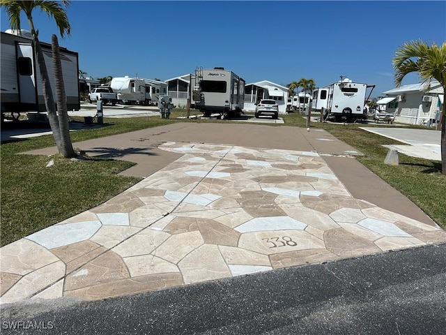 19681D338 Summerlin Rd, Fort Myers, FL 33908