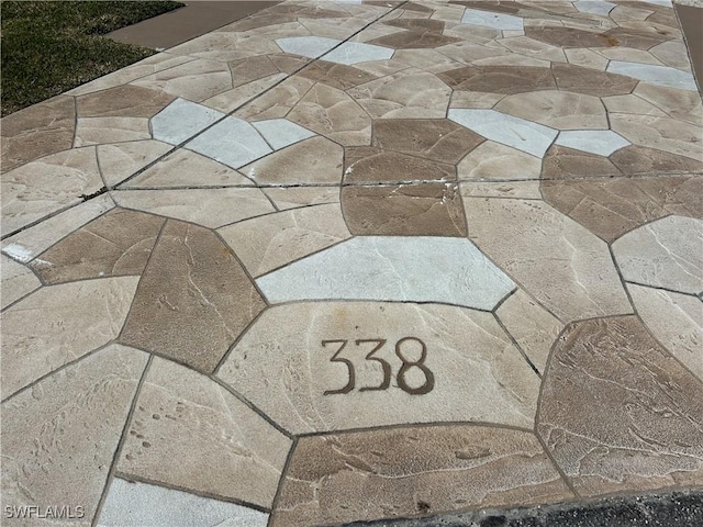 19681D338 Summerlin Rd, Fort Myers, FL 33908