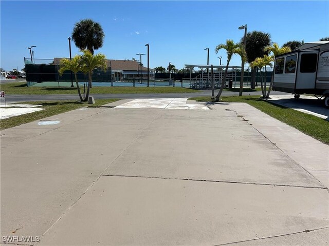 19681D338 Summerlin Rd, Fort Myers, FL 33908