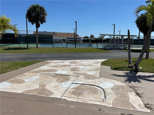 19681D338 Summerlin Rd, Fort Myers, FL 33908