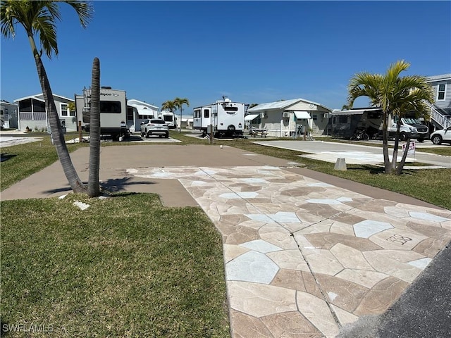 19681D338 Summerlin Rd, Fort Myers, FL 33908