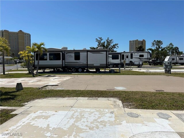 19681D338 Summerlin Rd, Fort Myers, FL 33908