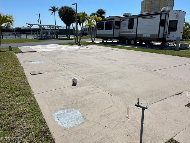 19681D338 Summerlin Rd, Fort Myers, FL 33908
