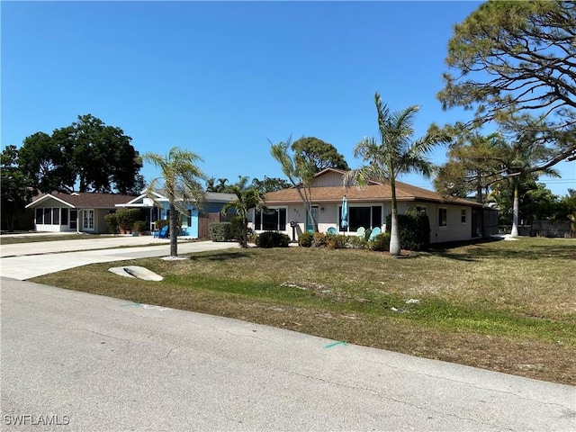 Listing photo 2 for Address Not Disclosed, Naples FL 34108