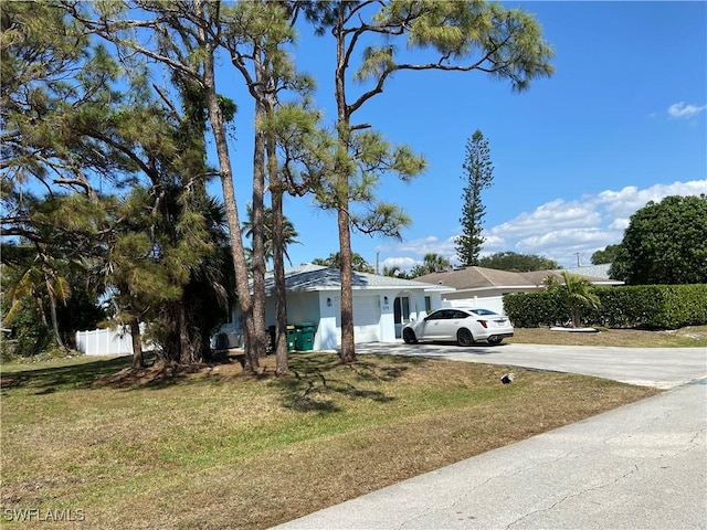 Listing photo 3 for Address Not Disclosed, Naples FL 34108