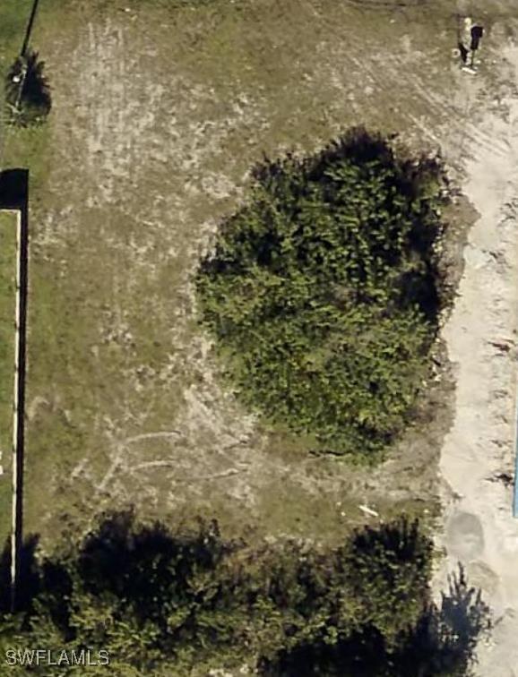 218 NW 25th St, Cape Coral, FL 33993 - photo 1