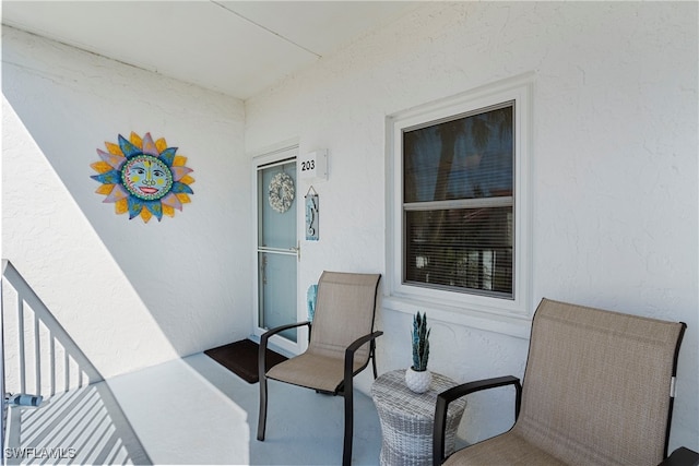 755 Village Cir Unit 203, Venice, FL 34292 - exterior space