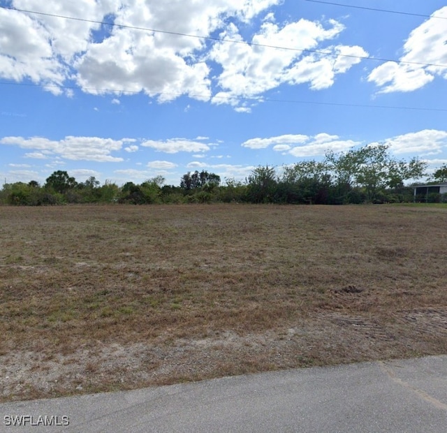 Listing photo 2 for 1410 NE 41st St, Cape Coral FL 33909