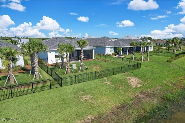 15551 Northridge Rd, Punta Gorda, FL 33982 - photo 29