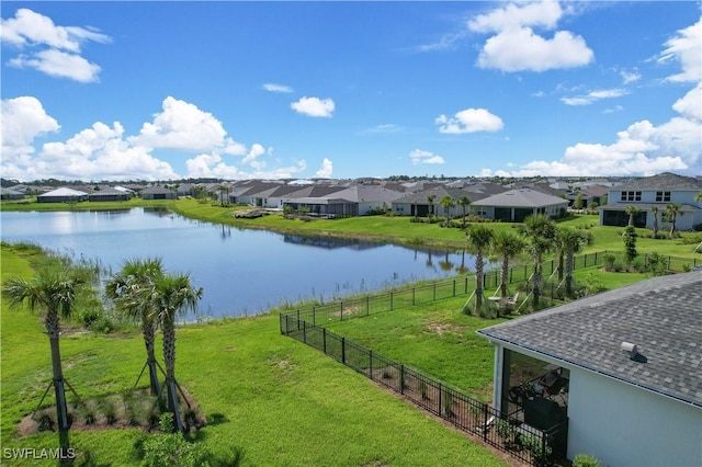 15551 Northridge Rd, Punta Gorda, FL 33982 - photo 28