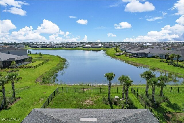 15551 Northridge Rd, Punta Gorda, FL 33982 - photo 26