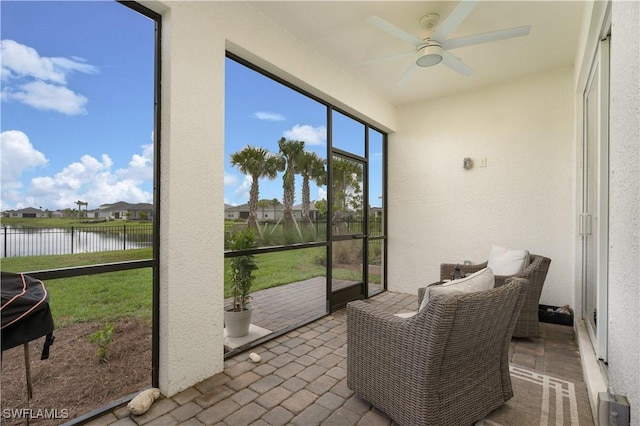 15551 Northridge Rd, Punta Gorda, FL 33982 - photo 23