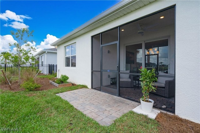 15551 Northridge Rd, Punta Gorda, FL 33982 - photo 24