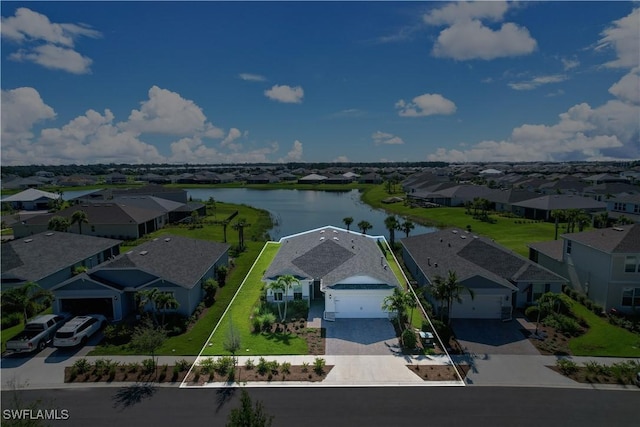 15551 Northridge Rd, Punta Gorda, FL 33982 - photo 1