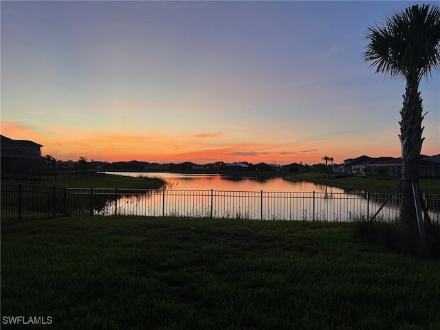 15551 Northridge Rd, Punta Gorda, FL 33982 - photo 3