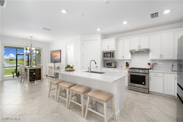 15551 Northridge Rd, Punta Gorda, FL 33982 - photo 4