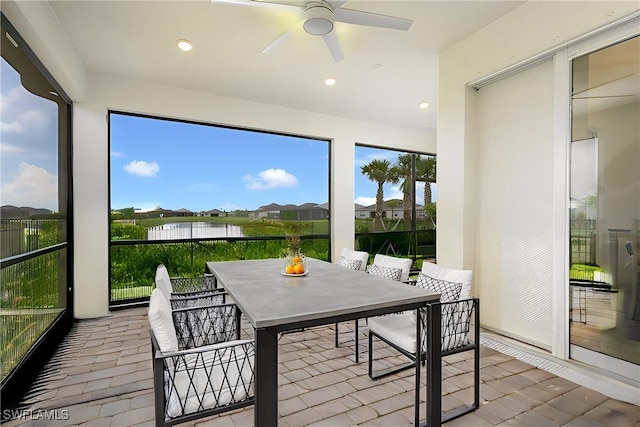 15551 Northridge Rd, Punta Gorda, FL 33982 - photo 22