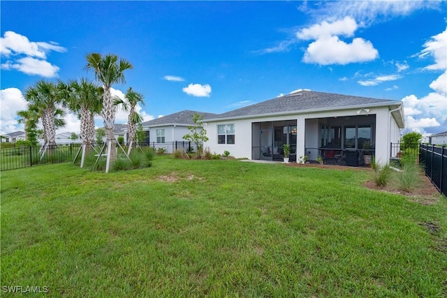 15551 Northridge Rd, Punta Gorda, FL 33982 - photo 25