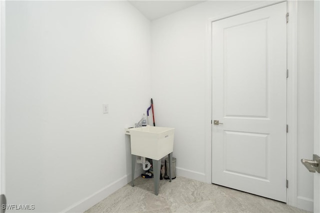 15551 Northridge Rd, Punta Gorda, FL 33982 - photo 19