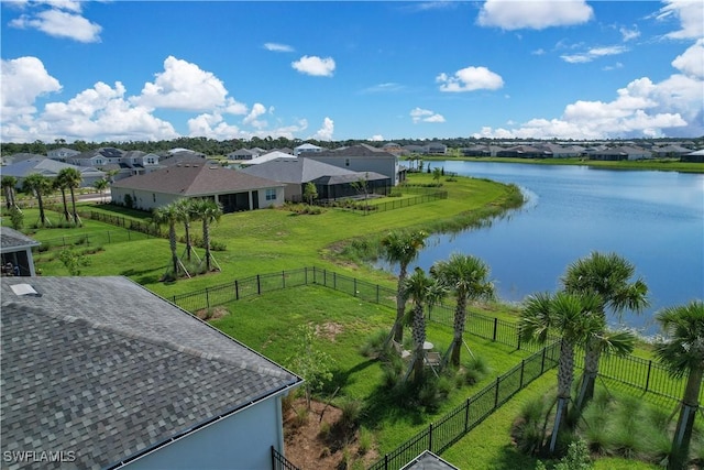 15551 Northridge Rd, Punta Gorda, FL 33982 - photo 27