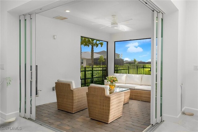 15551 Northridge Rd, Punta Gorda, FL 33982 - photo 21