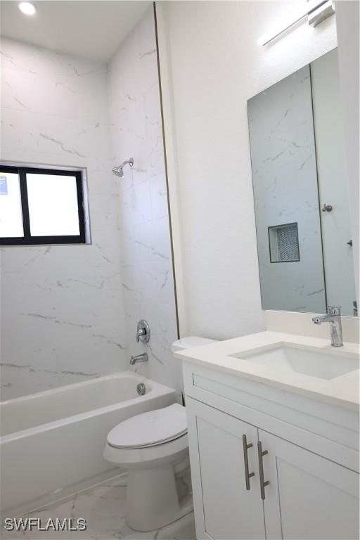 2751 NW 42nd Pl, Cape Coral, FL 33993 - photo 23