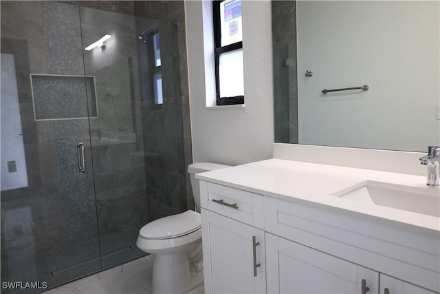 2751 NW 42nd Pl, Cape Coral, FL 33993 - photo 24