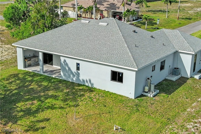 2751 NW 42nd Pl, Cape Coral, FL 33993 - photo 28