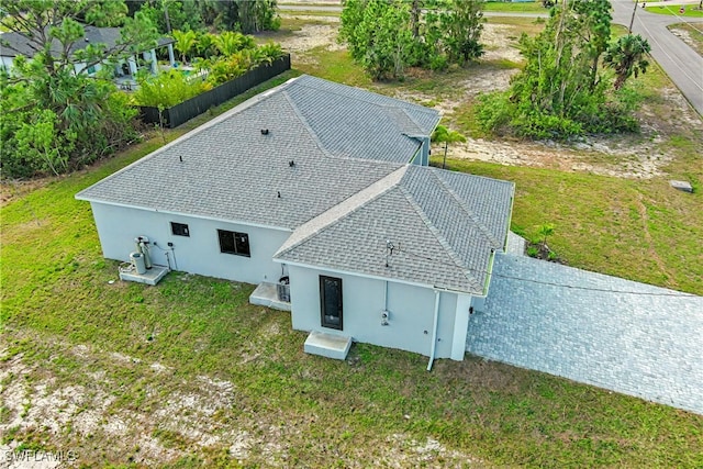 2751 NW 42nd Pl, Cape Coral, FL 33993 - photo 4