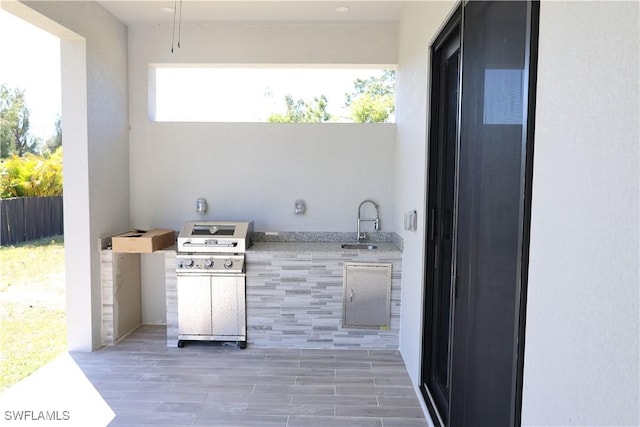 2751 NW 42nd Pl, Cape Coral, FL 33993 - photo 26