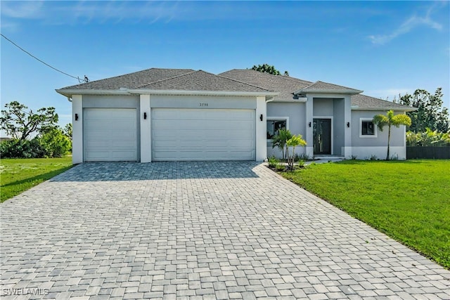 2751 NW 42nd Pl, Cape Coral, FL 33993 - photo 1