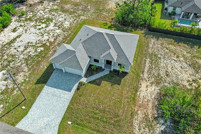 2751 NW 42nd Pl, Cape Coral, FL 33993 - photo 2