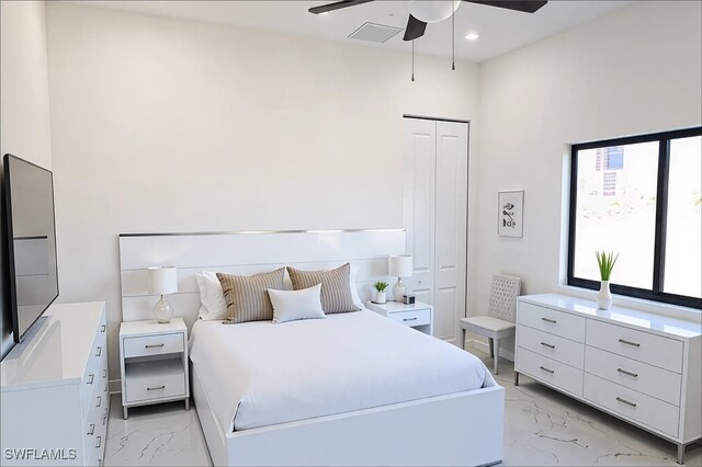 2751 NW 42nd Pl, Cape Coral, FL 33993 - photo 5