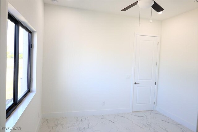 2751 NW 42nd Pl, Cape Coral, FL 33993 - photo 8