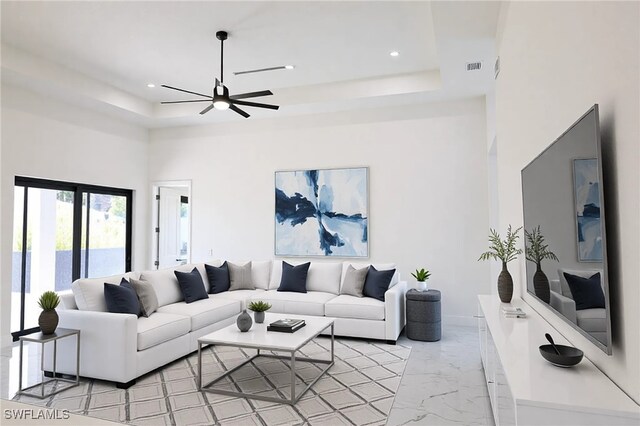 2751 NW 42nd Pl, Cape Coral, FL 33993 - photo 10