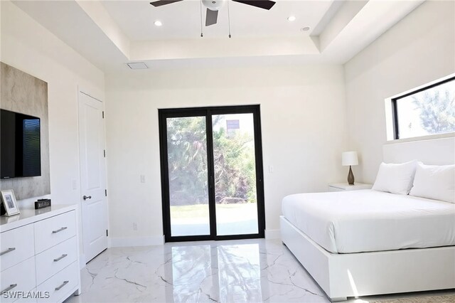 2751 NW 42nd Pl, Cape Coral, FL 33993 - photo 13
