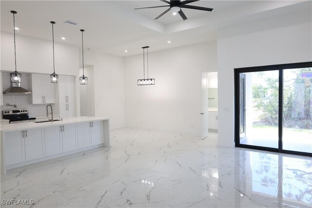 2751 NW 42nd Pl, Cape Coral, FL 33993 - photo 17