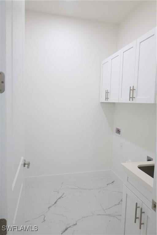 2751 NW 42nd Pl, Cape Coral, FL 33993 - photo 20