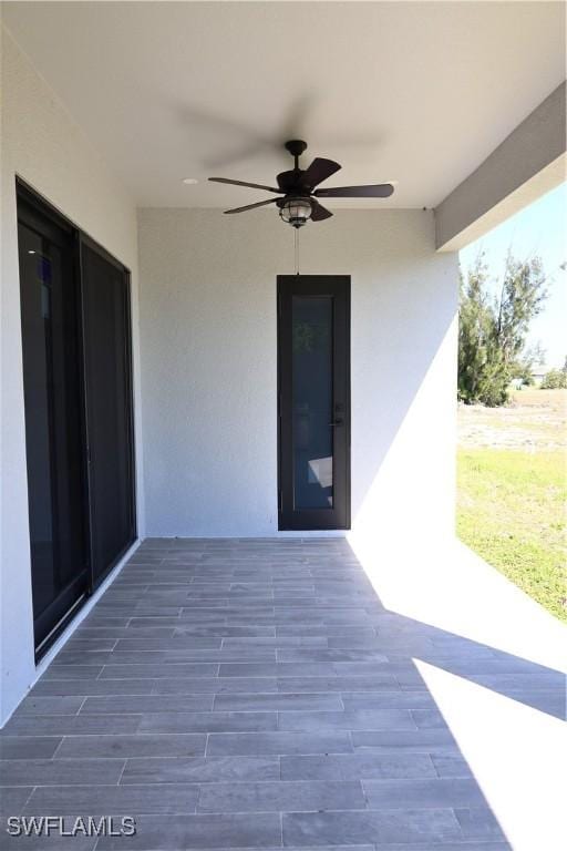2751 NW 42nd Pl, Cape Coral, FL 33993 - photo 27