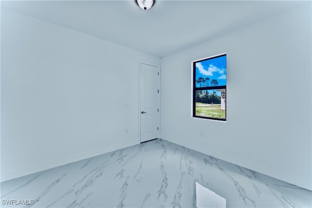 5542 Belrose St, Lehigh Acres, FL 33971 - photo 20