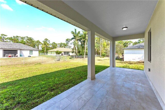 5542 Belrose St, Lehigh Acres, FL 33971 - photo 25
