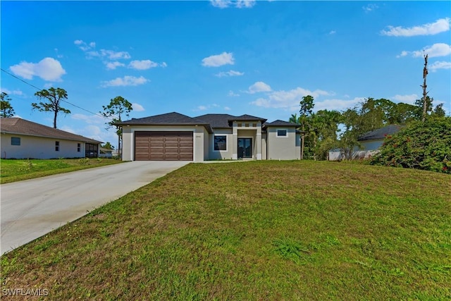 5542 Belrose St, Lehigh Acres, FL 33971 - photo 26