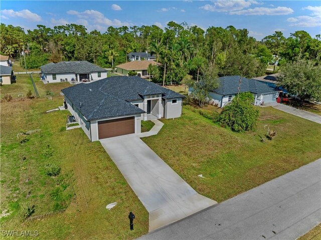 5542 Belrose St, Lehigh Acres, FL 33971 - photo 28